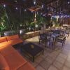 Отель Hilton Princess San Pedro Sula, фото 20