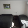 Отель Arena Court Motel, фото 7