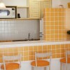 Отель Entremares Residence, фото 3