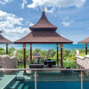 Отель Ammatara Pura Pool Villas, фото 29