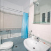 Отель Liberty Apartment, фото 7