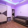 Отель Capital O 4962 Hotel Meridian Palace в Катре