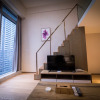 Отель Yige Yunshe Service Apartment, фото 2