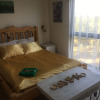 Отель Teos Garden Retreat Hotel - Adults Only, фото 2