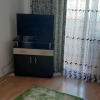 Отель Apartament Etaj 2 Strada Rozelor, фото 1