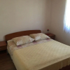 Отель Đurđa - Amazing Location & sea View - B1, фото 7