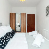 Отель WelcomeStay Clapham Junction 2 bedroom Apartment, фото 2