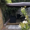 Отель Porto Grand Sasimi House, фото 18