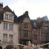 Отель L'Alsacienne, фото 1