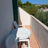 Отель Ivica1- Great Location Next to the sea - H, фото 5