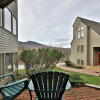 Отель Fall Line Condos by Killington VR - 1 Bedrooms, фото 50
