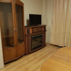 Отель Apartment in Edelweiss Inn, фото 2