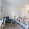 Отель Apartments and Room Poesia, фото 7