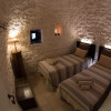Отель Trullo Cielo Cielo, фото 8