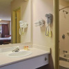 Отель Days Inn by Wyndham Overland Park/Metcalf/Convention Center, фото 6