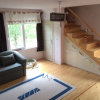Отель Can Garan Organic Naturel House, фото 7