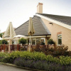 Отель Premier Inn Harrogate South, фото 9