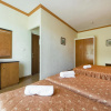 Отель Marisol Hotel, фото 31