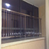 Отель Wuxi Sovereign Service Apartment, фото 45