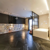 Отель Geojedo Gohyeon The Hotel, фото 32