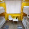 Гостиница Hostel Rus-Perm, фото 12