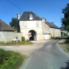 Отель Le Relais de la Liberté - Utah Beach, фото 1