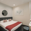 Отель Value Hotel Balestier, фото 3