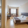 Отель HM Jaime III Hotel, фото 15