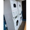 Отель Duplex cobertura luxo BK30 2107, фото 14