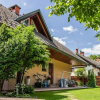 Отель Villa Nena, фото 20
