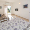 Отель Rooms and Apartments Bruno, фото 6