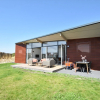 Отель Chic Holiday Home in Callantsoog near Forest, фото 13