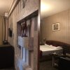 Отель Gallery Lux Hotel, фото 15