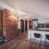 Отель Apartamenty Świętego Jakuba, фото 19