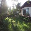 Отель Baan Anantanaruk, фото 18
