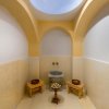 Отель Giorgos' Old Story 2Bed Stone House With Private Hamam In The Old Town, фото 2