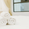 Отель D' Le Roi Soleil Luxury Apartment Wesstlake, фото 24