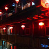 Отель Fuxinglou Guesthouse, фото 17