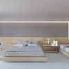 Отель Naboo Resort & Dive Center - Adults Only, фото 18