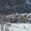 Отель Auberge Du Pont De L'Alp, фото 12
