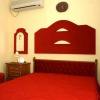Отель Centrum Panzio, фото 4