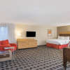 Отель TownePlace Suites Olympia, фото 5