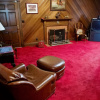 Отель The Clark House Inn, фото 19