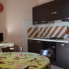 Отель Agriturismo Podere la Fonte, фото 11