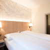 Отель Kreuz Bern Modern City Hotel, фото 7