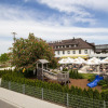 Отель Seligweiler Hotel & Restaurants, фото 23