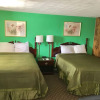 Отель Traveler's Inn Motel, фото 6
