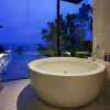 Отель Silavadee Pool Spa Resort, фото 8