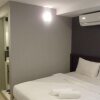 Отель M Hotel - Bandaran Berjaya, фото 17