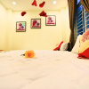 Отель Sun Sea Hotel Quy Nhon, фото 48